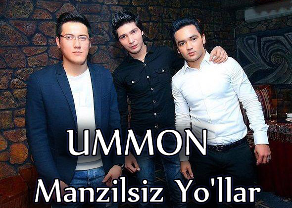 UMMON MANZILSIZ YO LLAR СКАЧАТЬ БЕСПЛАТНО UMMON MANZILSIZ YO LLAR СКАЧАТЬ БЕСПЛАТНО